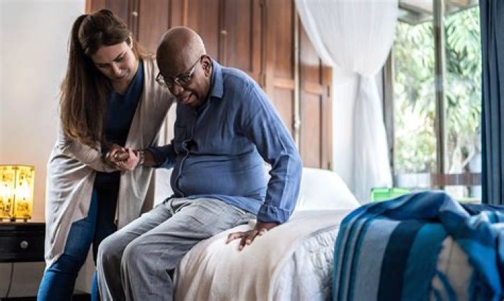 Dana Loesch's Struggle With Chronic Illness