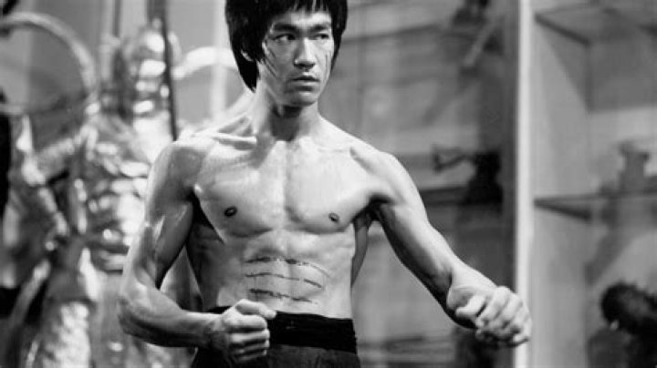 Death On Set: The Tragic Fate Of Bruce Lee