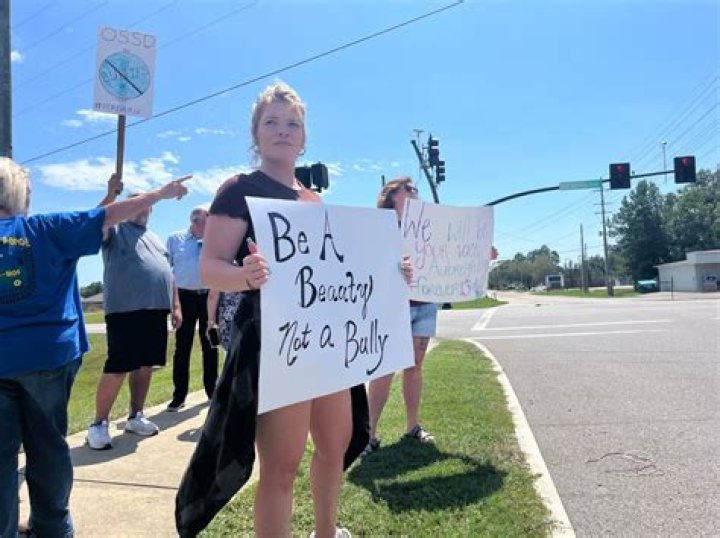 Did Aubreyigh Wyatt Really Used This Method To Commit Suicide?