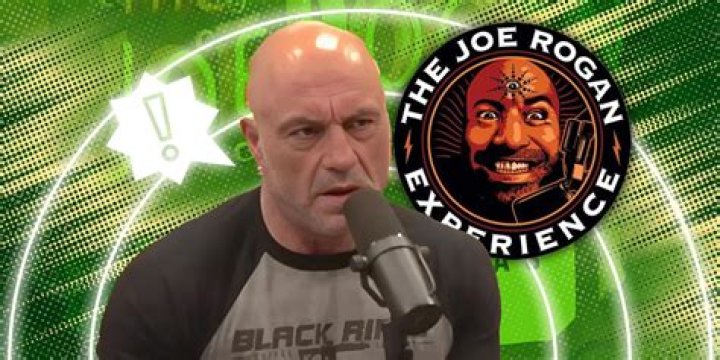 Did Joe Rogan Suddenly Pass Away? The Truth Revealed