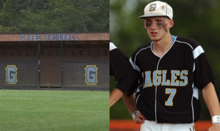 Did Miles Teller Play Baseball In College? Uncovering The Athlete Behind The Actor