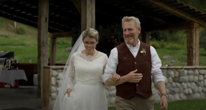 Did Rory Feek Remarry? Unraveling The Journey Of Love
