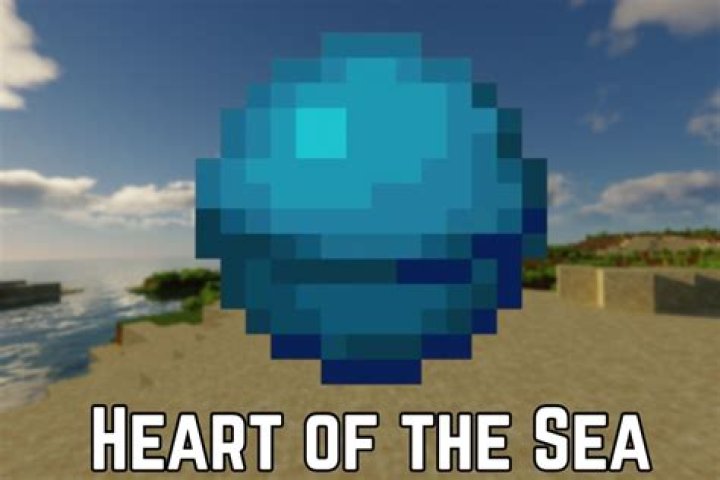 Did the Heart of the Ocean really exist?