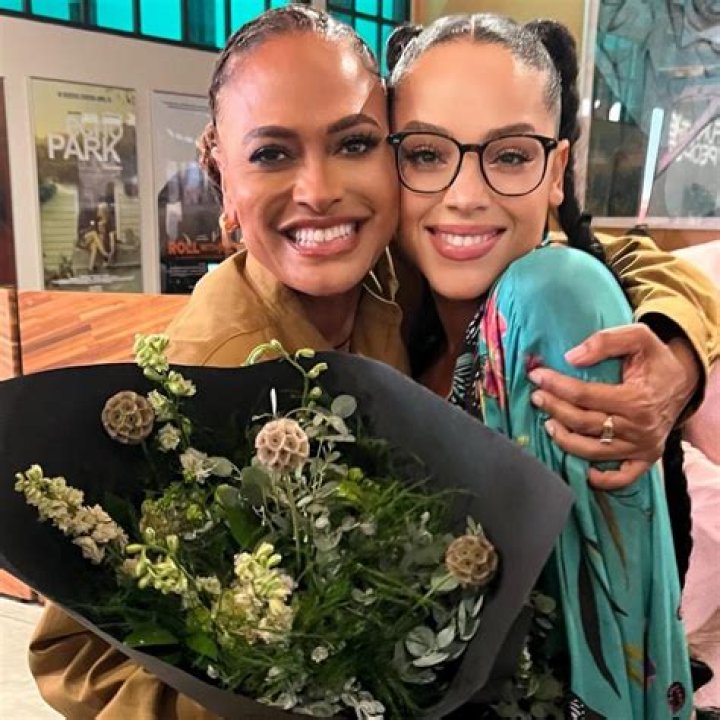 Discover Bianca Lawson's Family: A Journey Of Love And Inspiration