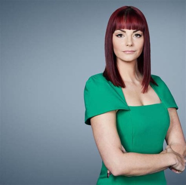 Discover Her Age And Career Achievements