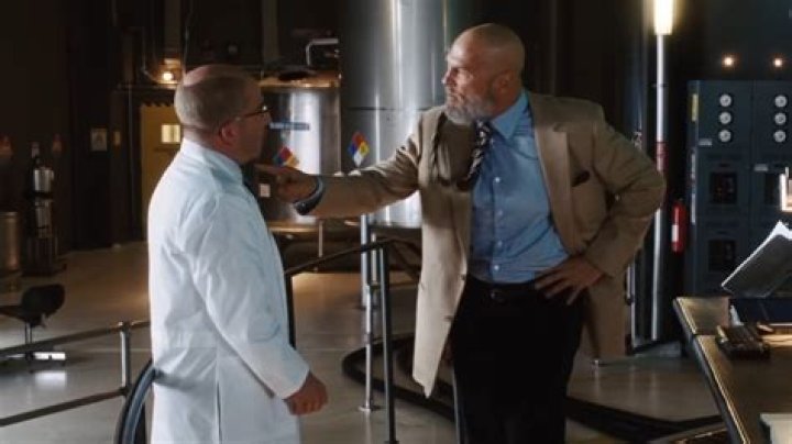 Discover His Fortune And How He Built It