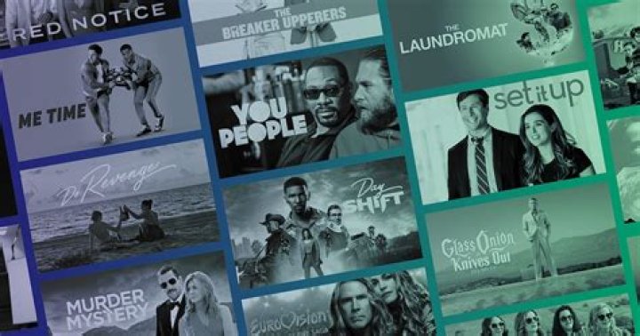 Discover Kiefer Sutherland's Notable Performances In Film And Television