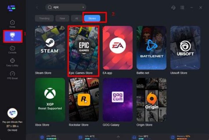 Discover SkipTheGames Dothan: Seamless Gaming Experience