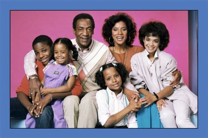 Discover Tempestt Bledsoe's Family Life: Meet Her Children