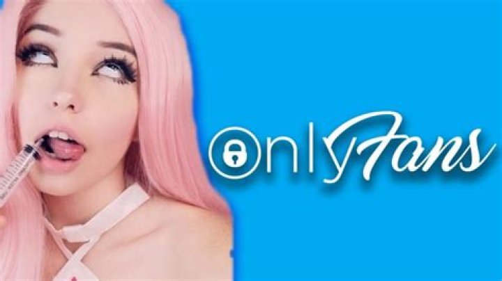 Discover The Exclusive Content: Layladeline's OnlyFans Leak Exposed