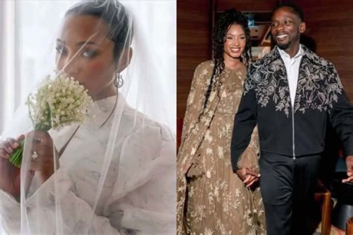 Discover The Hidden Truths About Femi Otedola's Wife: Unveiled!