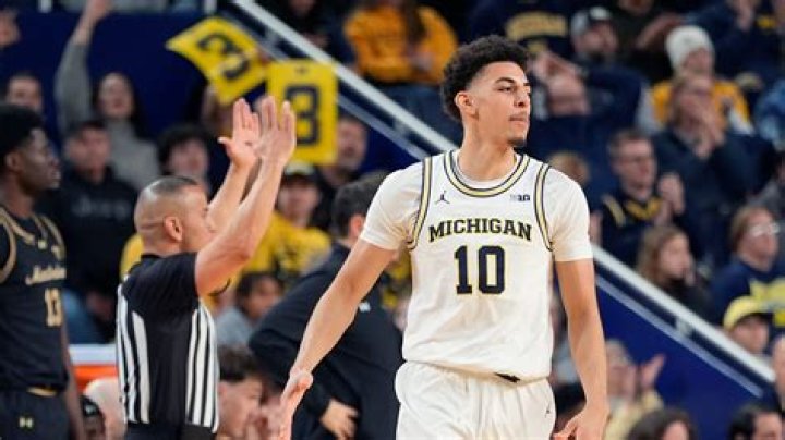 Discover The Impact Of Justin Pippen's Height On His Basketball Legacy