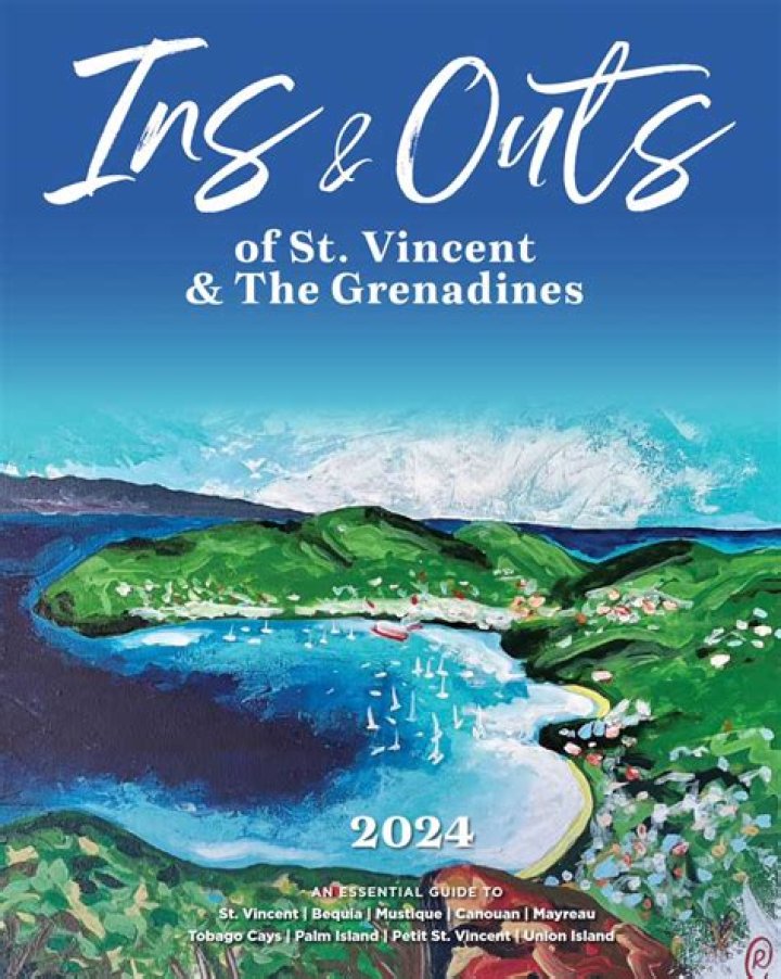 Discover The Ins And Outs Of ENM: A Comprehensive Guide