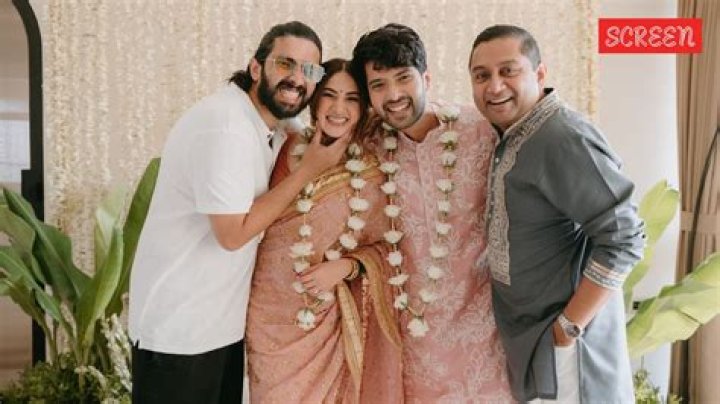 Discover The Life Partner Of MMA Legend: George St-Pierre's Wife