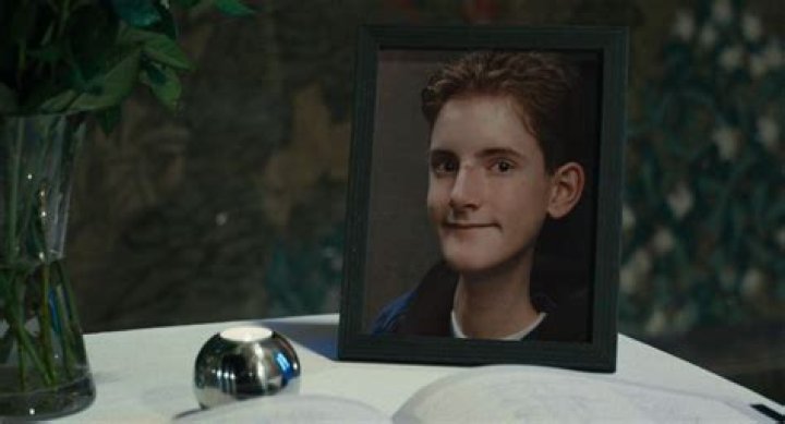 Discover The Remarkable Life And Work Of Jack Doherty