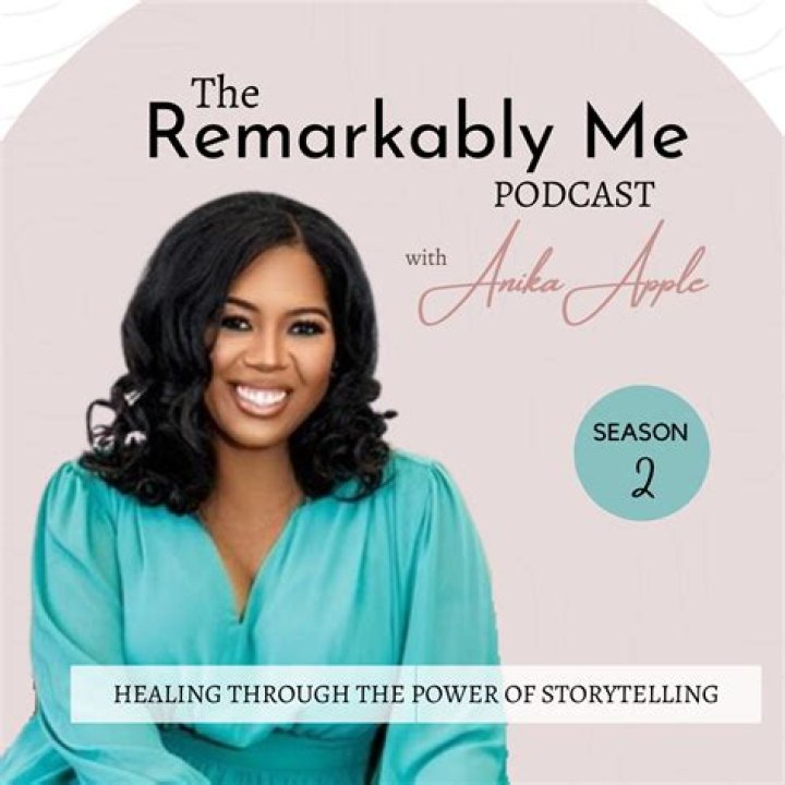 Discover The Remarkable Story Of Diane Lou Oswald