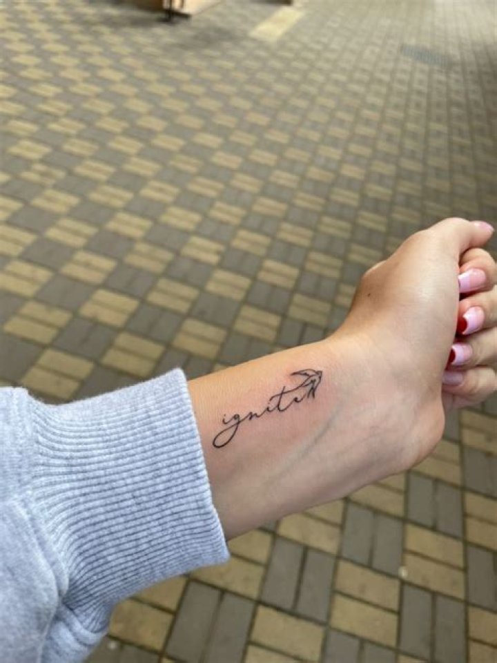 Discover Unforgettable Grogu Tattoo Ideas That Will Ignite Your Imagination