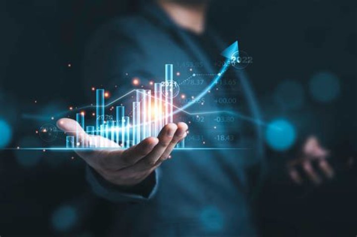 Discoveries And Insights For Business Growth