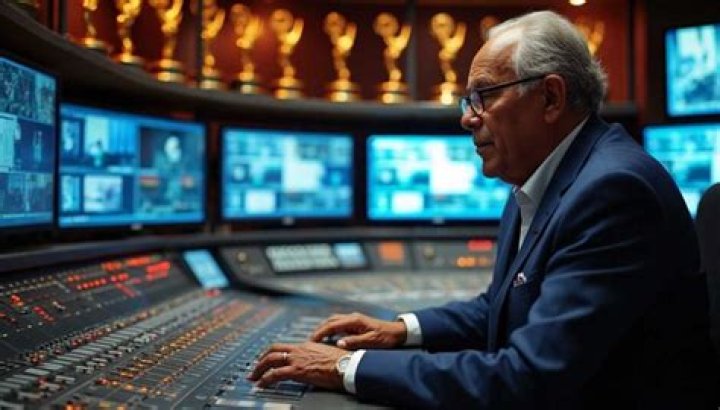 Discoveries And Insights From Erv Hurd