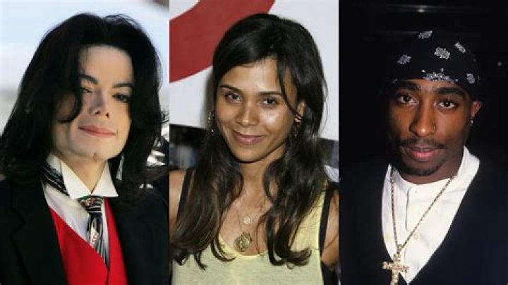 Discoveries And Insights Into 2Pac's Daughter