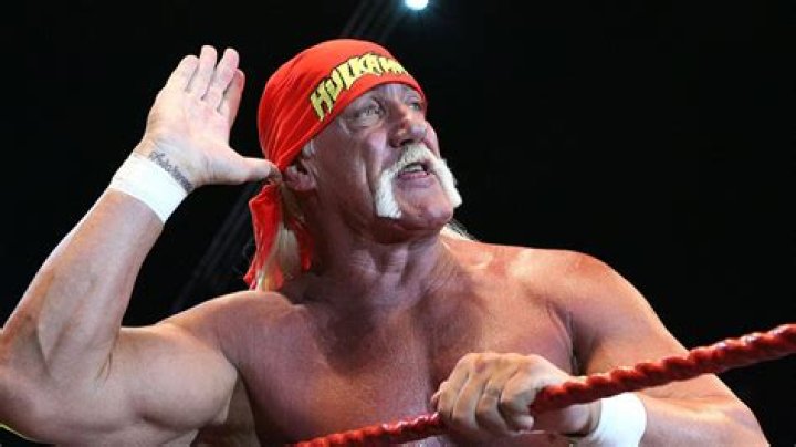 Discoveries And Insights Into A Wrestling Legend