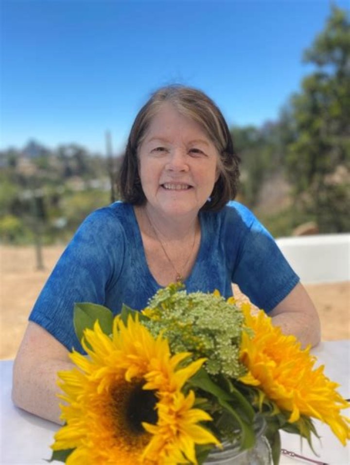 Discoveries From Margaret Anne Williams