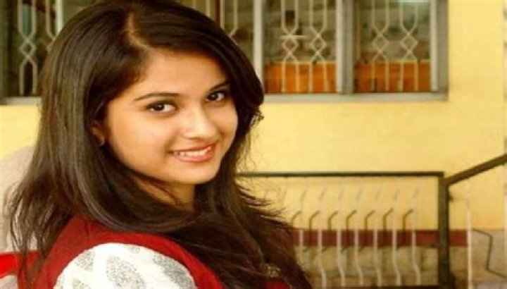 Discovering Disha Salian: The Mystery Of Her Date Of Birth