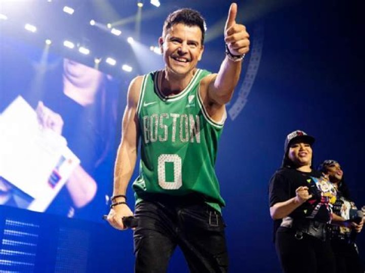 Discovering The Life And Journey Of Eric Jacob Knight