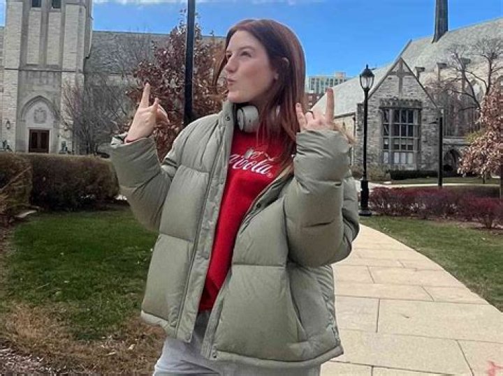 Discovering The Life And Legacy Of Makena Lei Gordon Carnahan