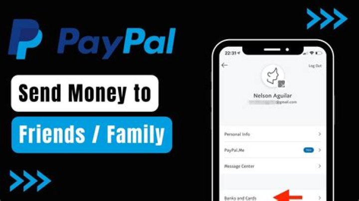 Do I need PayPal for Fiverr?