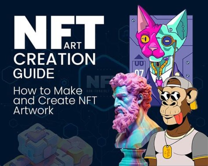 Do I need to freeze metadata to sell NFT?