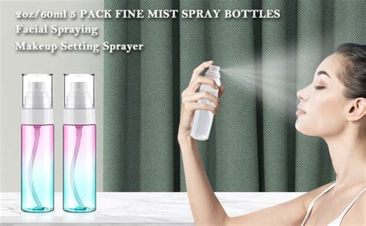 Do I need to spray my air fryer?