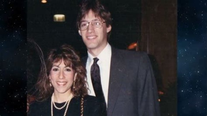 Does Lori Greiner Have Children?