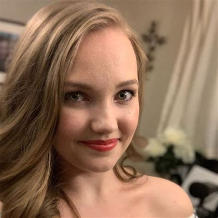 Drew Gulliver Leak: The Controversy Unveiled