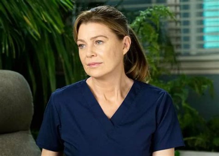 Ellen Pompeo Net Worth: An Inside Look At The Greys Anatomy Star's Fortune