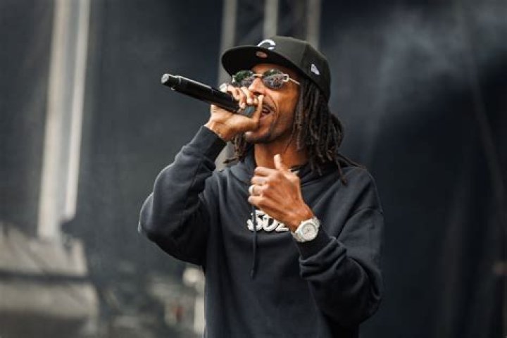 Eminem Irma: A Journey Through Life And Music