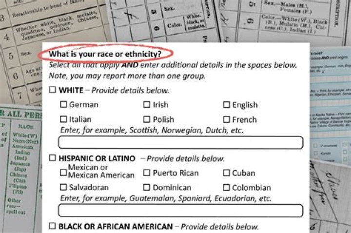 Ernie Johnson's Ethnicity: A Detailed Examination