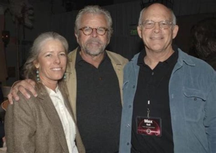 Eugenie Devane: Model And Actress