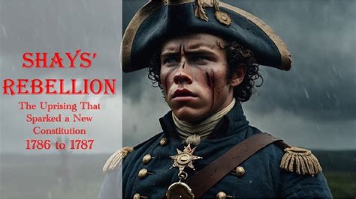 Everything You Need To Know About Shay Mooney's Stature