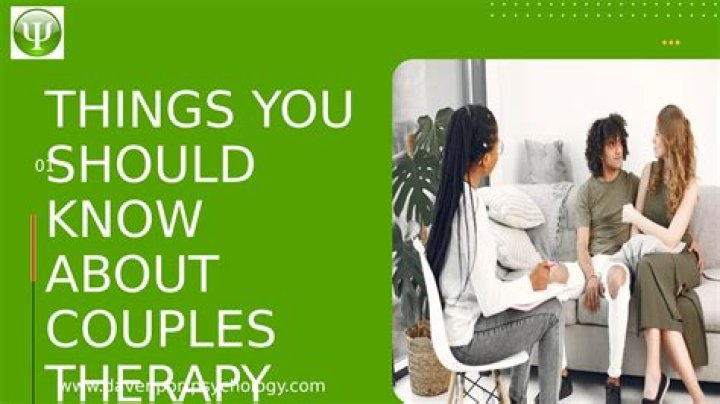 Everything You Should Know About Karla Panini