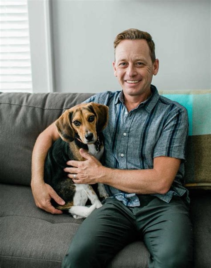 Explore The Love Life Of Tyler Childers: A Comprehensive Look At His Relationship History