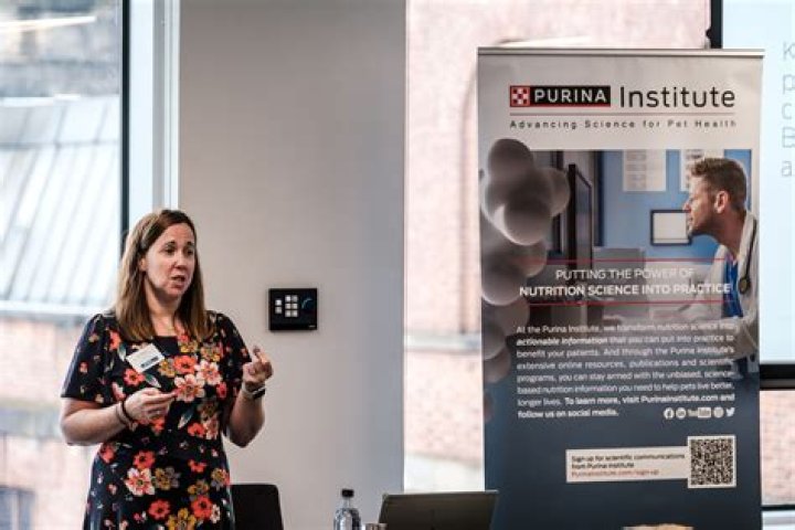 Exploring Her Multifaceted Career And Impact