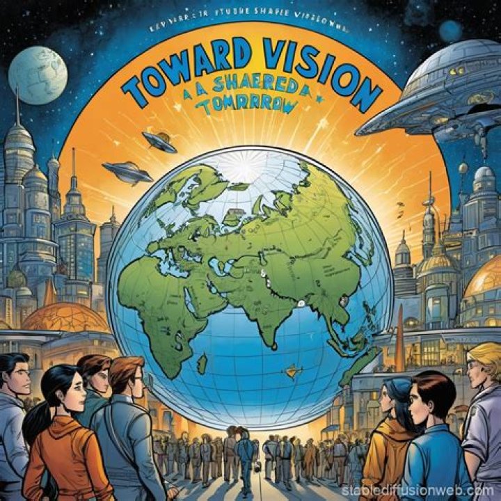 Exploring His Art And Impact