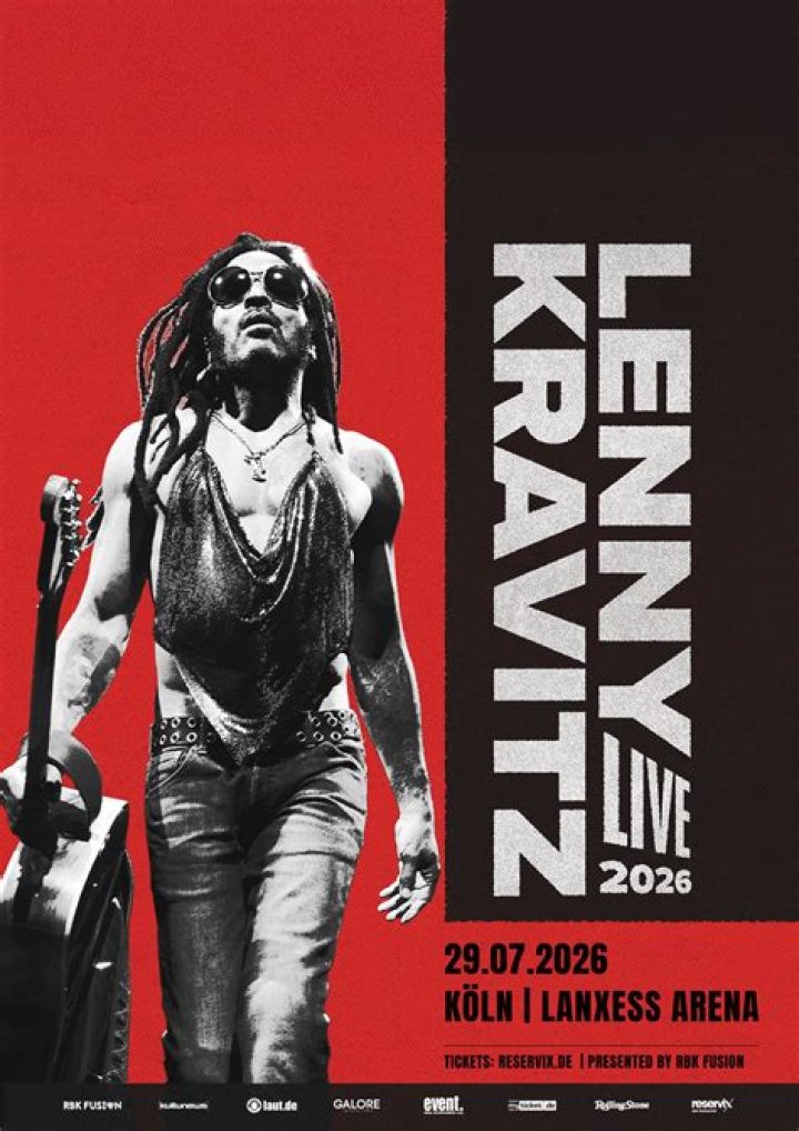 Exploring Lanny Lambert's Revelations About Dana Plato