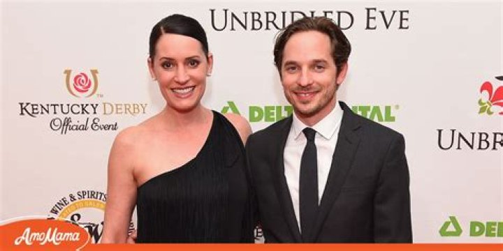 Exploring Paget Brewster's Family Life: Does Paget Brewster Have Kids?