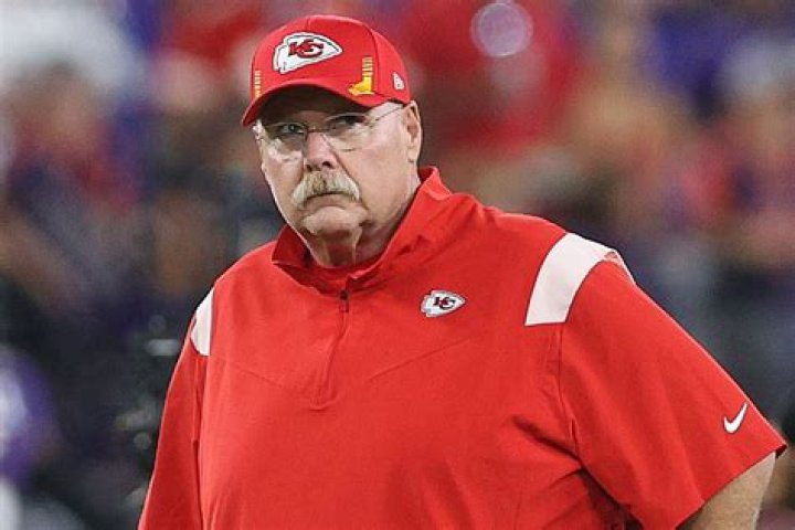 Exploring The Beliefs Of A Coaching Legend: Is Andy Reid LDS?