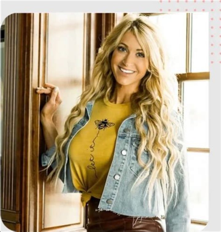 Exploring The Family Life Of Andy Frisella