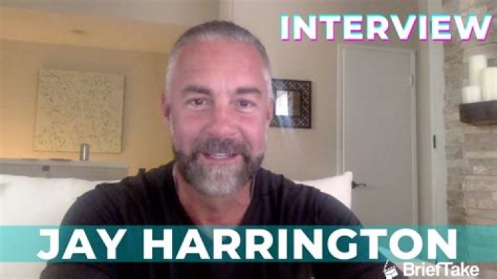 Exploring The Life And Legacy Of Jay Harrington's Child