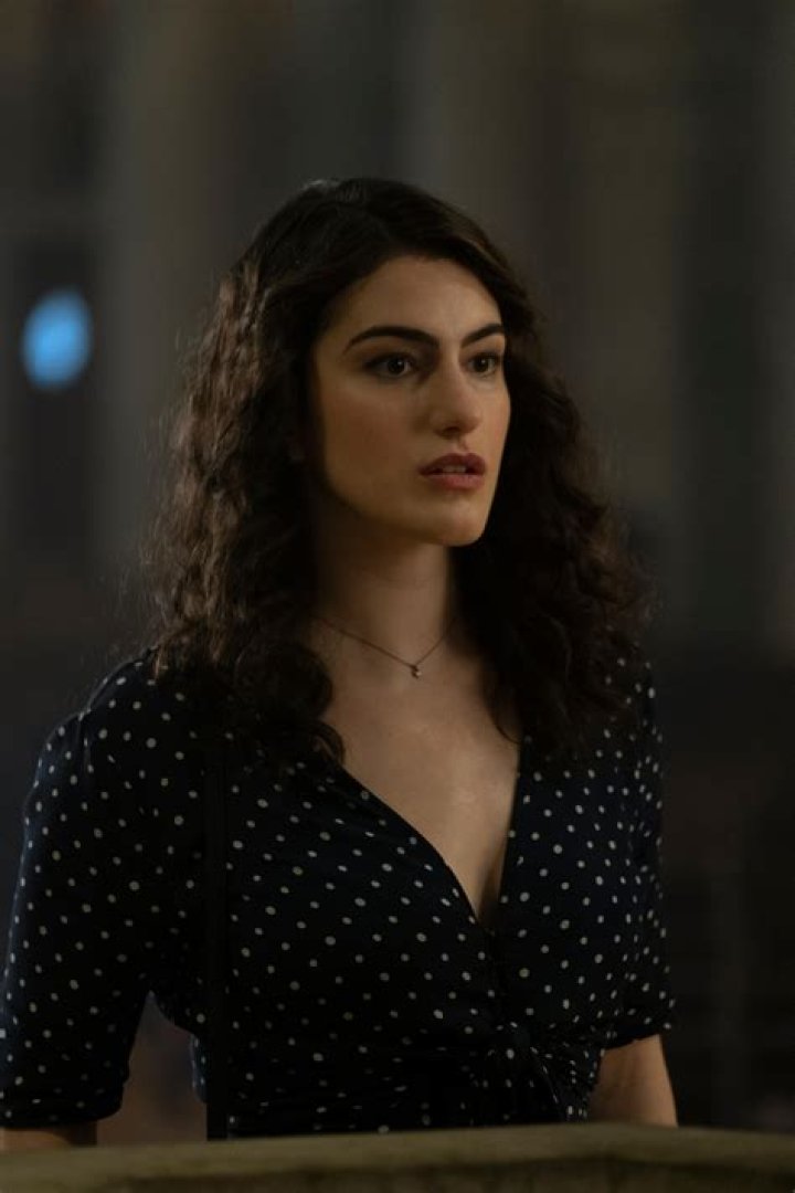 Exploring The Life Of Lilli Kay: A Transvestite Icon