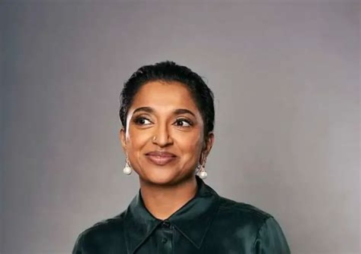 Exploring The Man Behind The Comedian